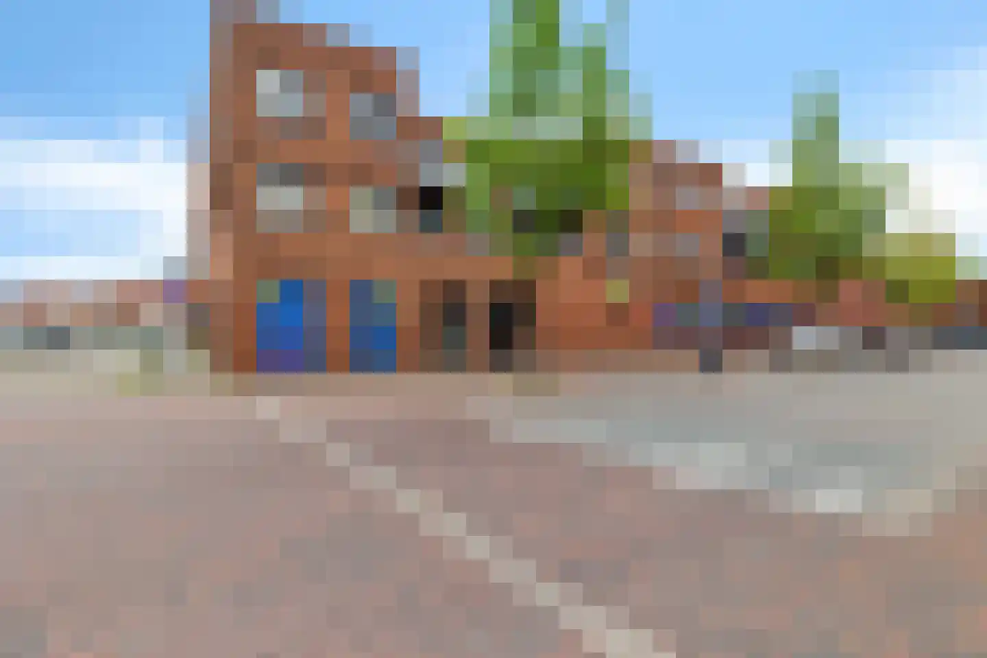 Zuiderweg 46 8 Groningen thumbnail 5