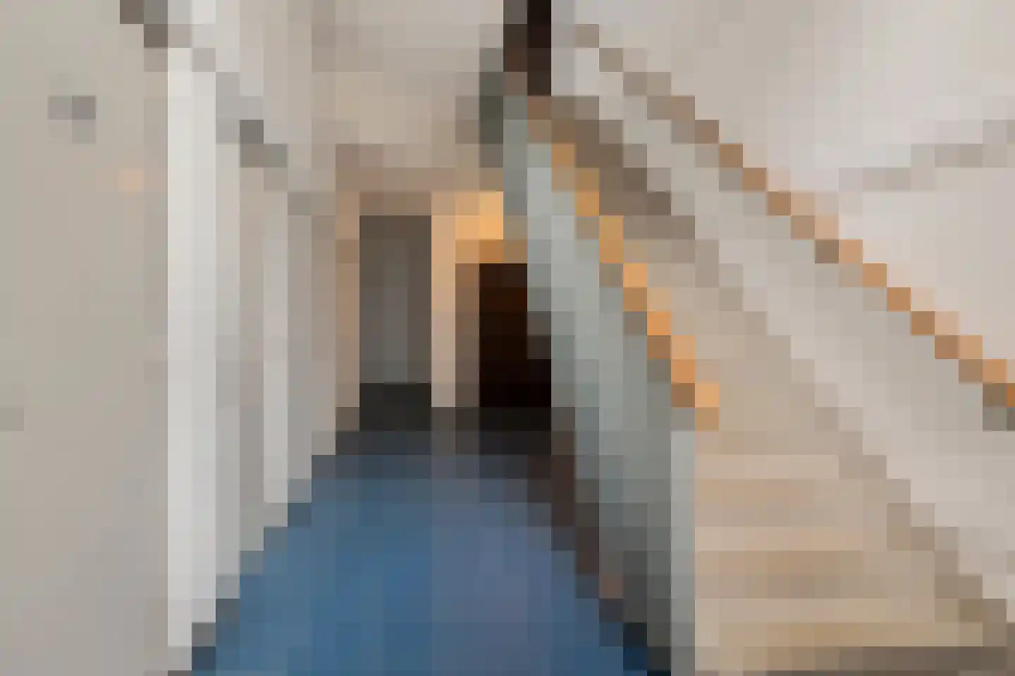 Zuiderweg 46 8 Groningen thumbnail 6