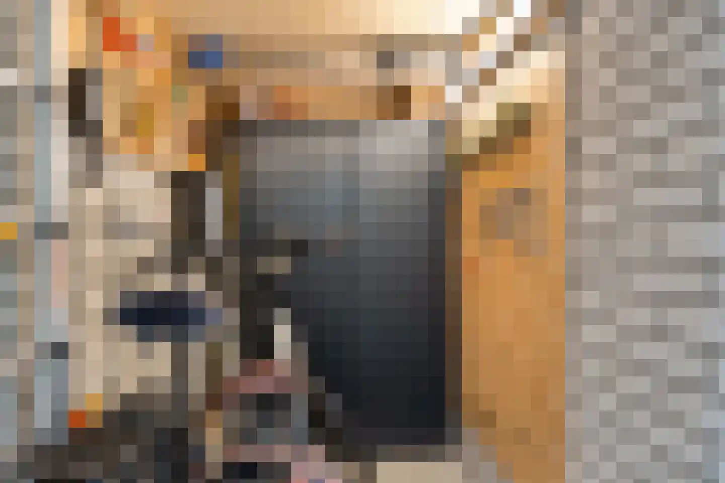 Zuiderweg 46 8 Groningen thumbnail 7