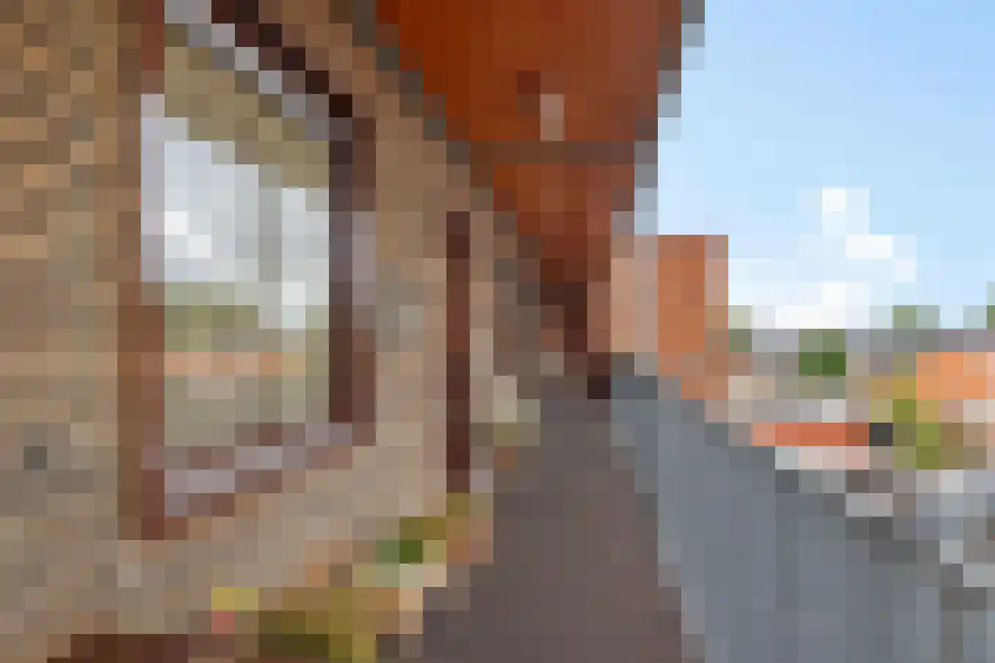 Zuiderweg 46 8 Groningen thumbnail 8