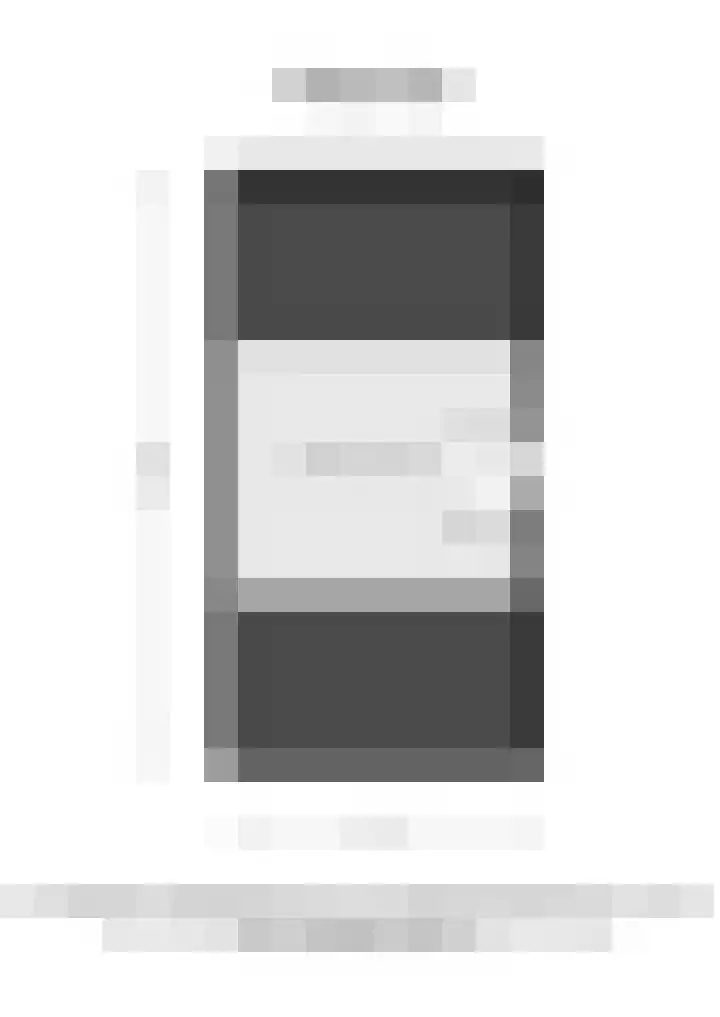 Zuiderweg 5 Huizen thumbnail 38
