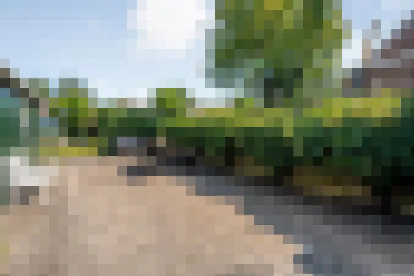 Zuiderweg 55 Hoogeveen thumbnail 34