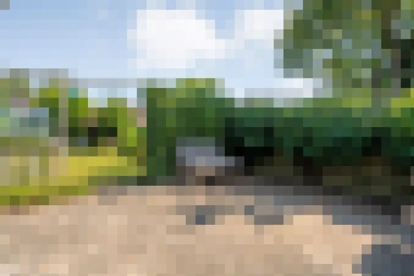 Zuiderweg 55 Hoogeveen thumbnail 35