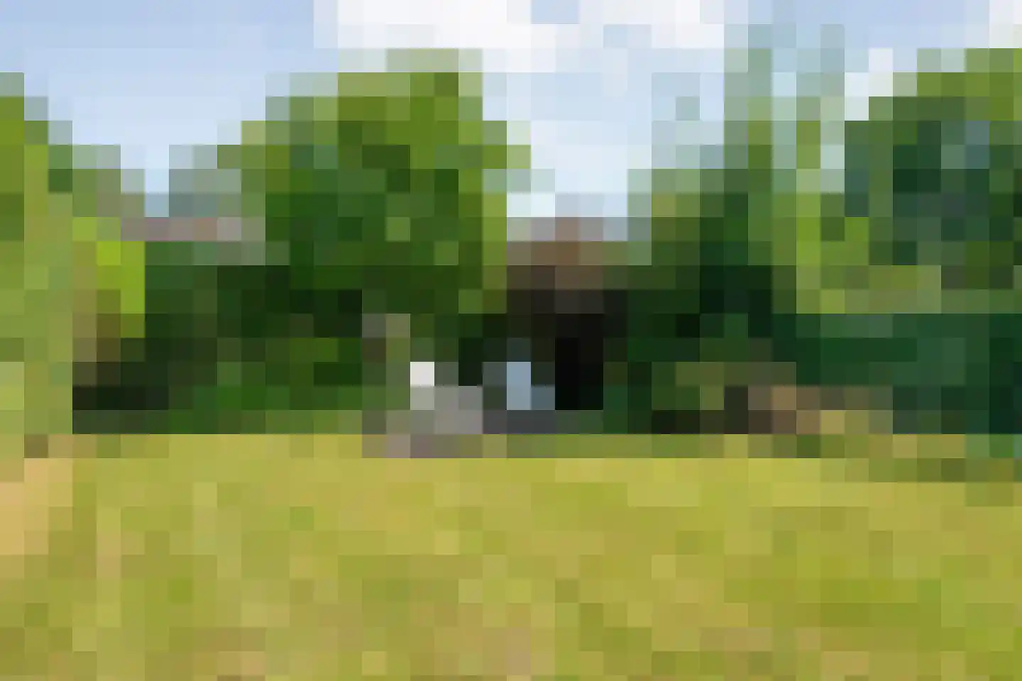 Zuiderweg 55 Hoogeveen thumbnail 38