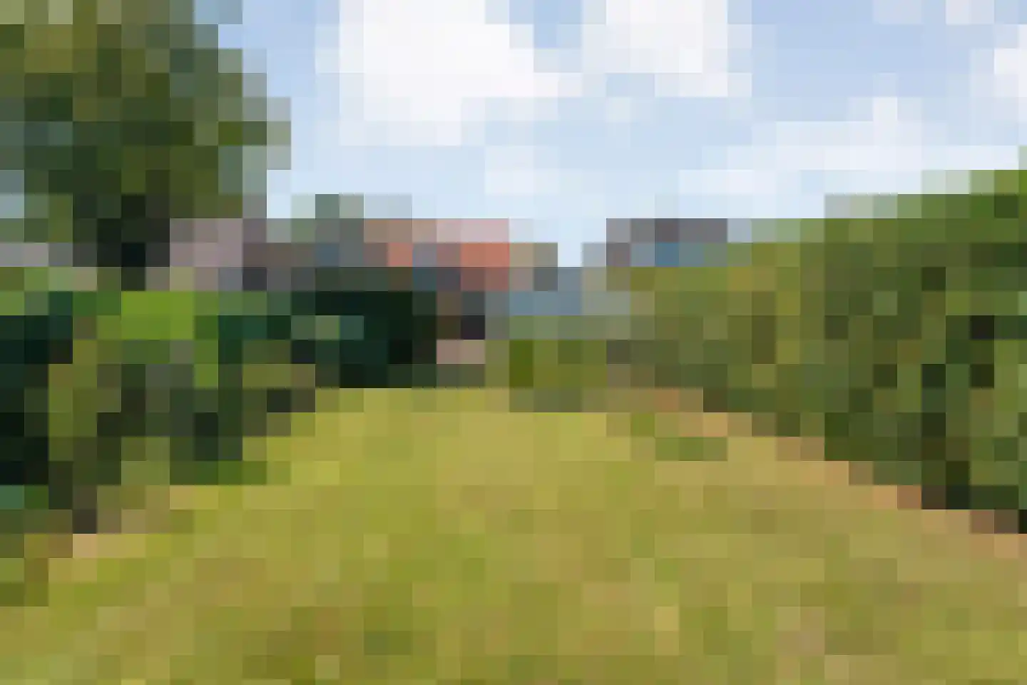 Zuiderweg 55 Hoogeveen thumbnail 39
