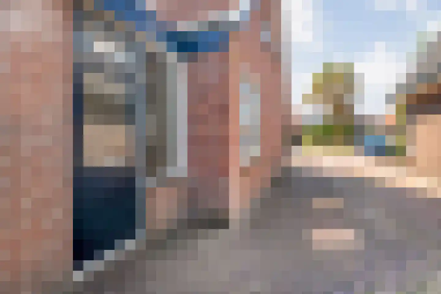 Zuiderweg 55 Hoogeveen thumbnail 41