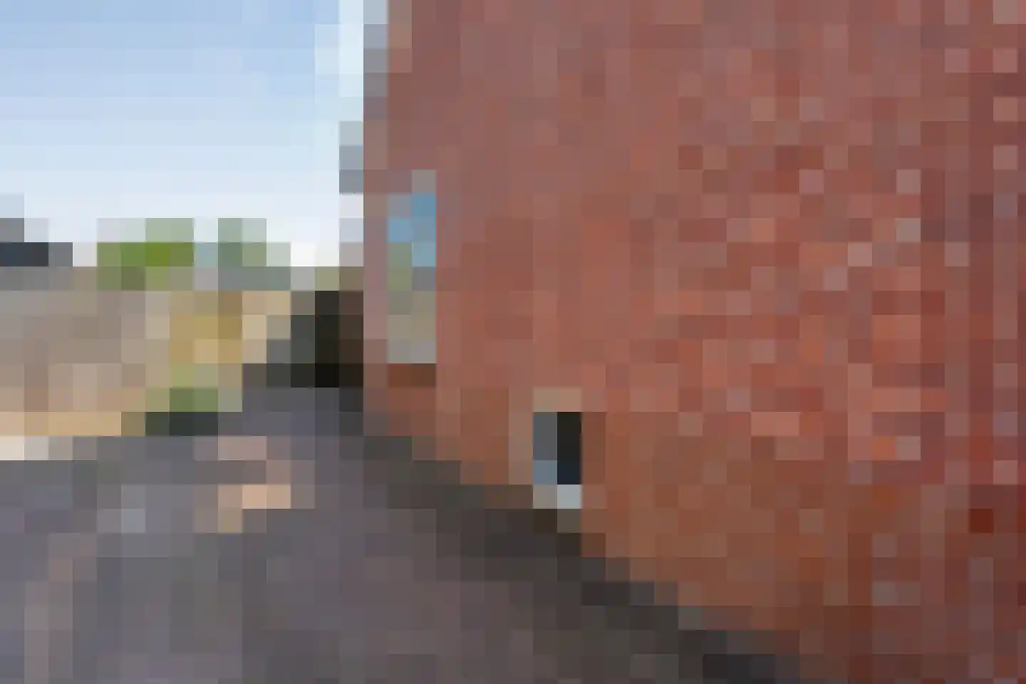 Zuiderweg 55 Hoogeveen thumbnail 42