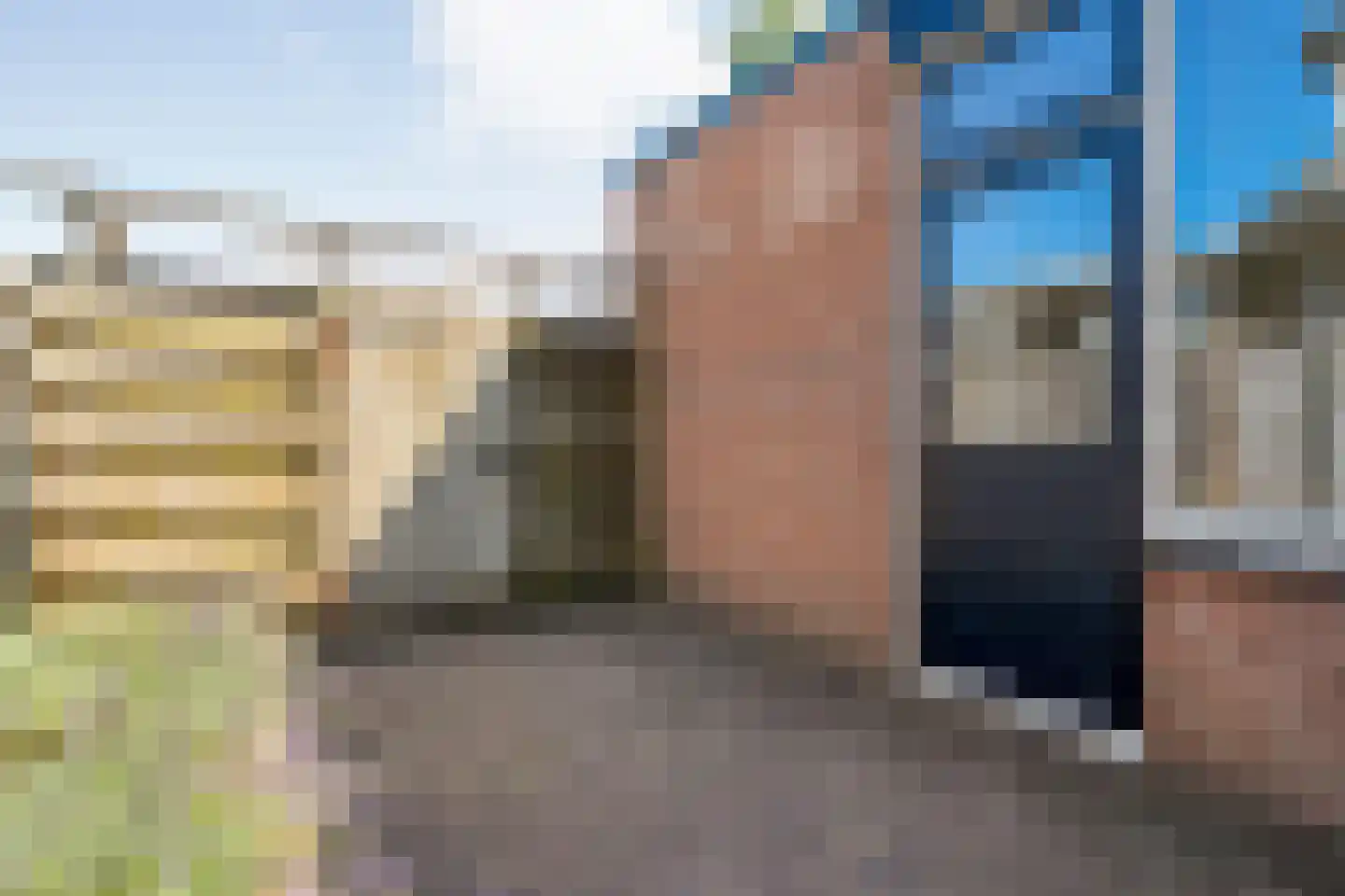 Zuiderweg 55 Hoogeveen thumbnail 43