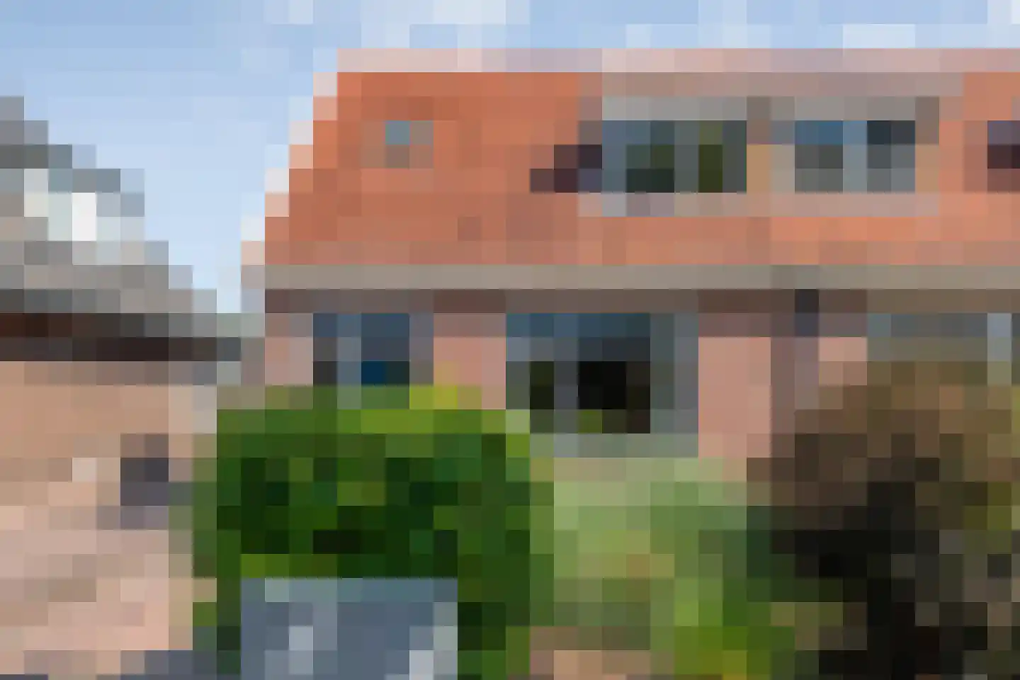 Zuiderweg 55 Hoogeveen thumbnail 44