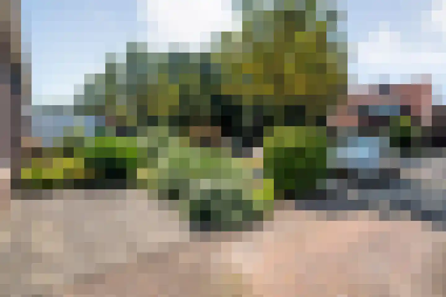 Zuiderweg 55 Hoogeveen thumbnail 45