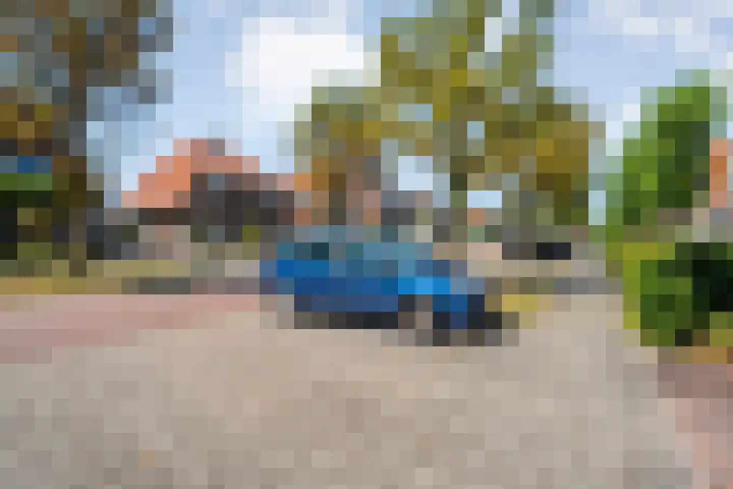 Zuiderweg 55 Hoogeveen thumbnail 46