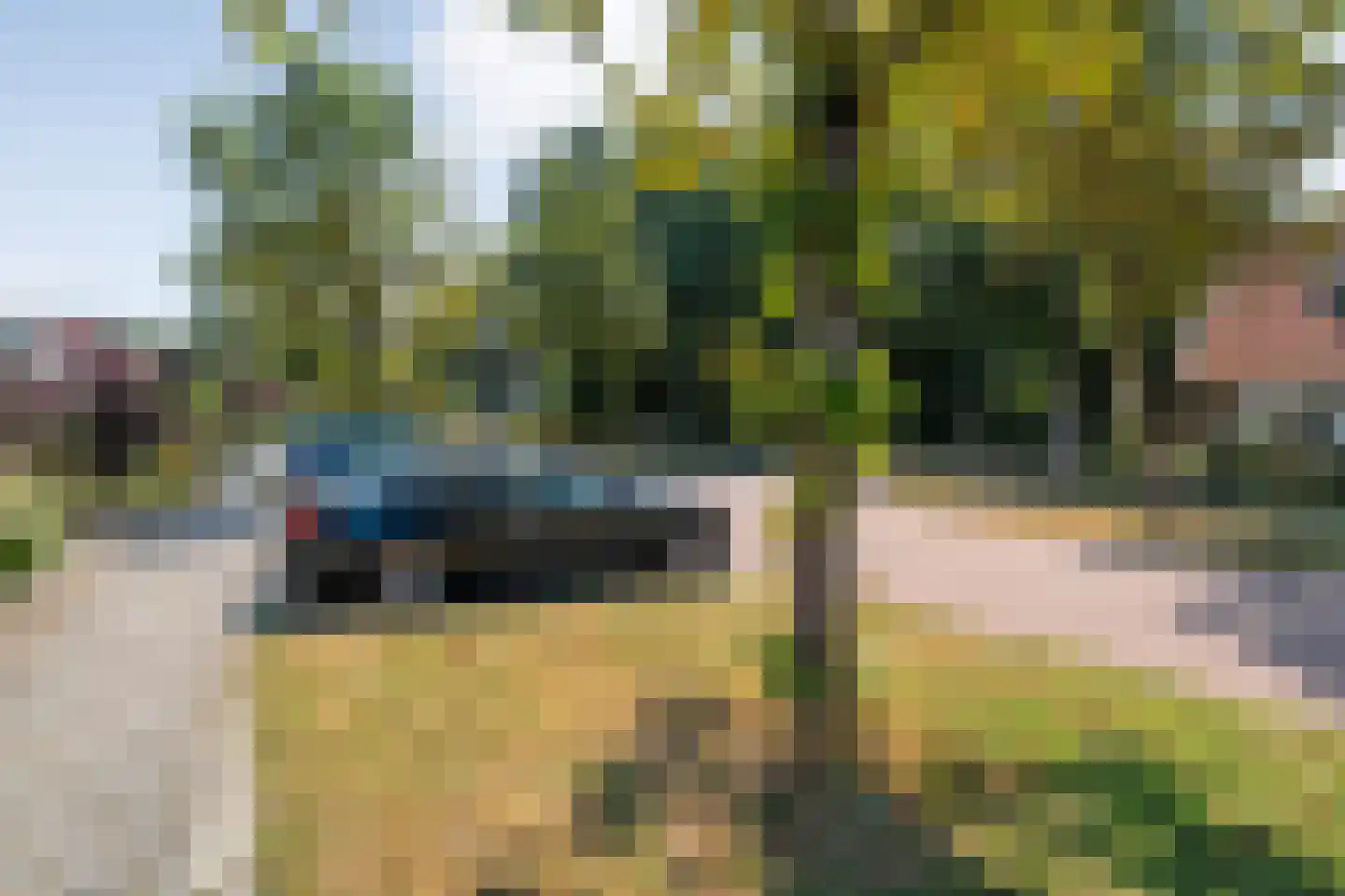 Zuiderweg 55 Hoogeveen thumbnail 47
