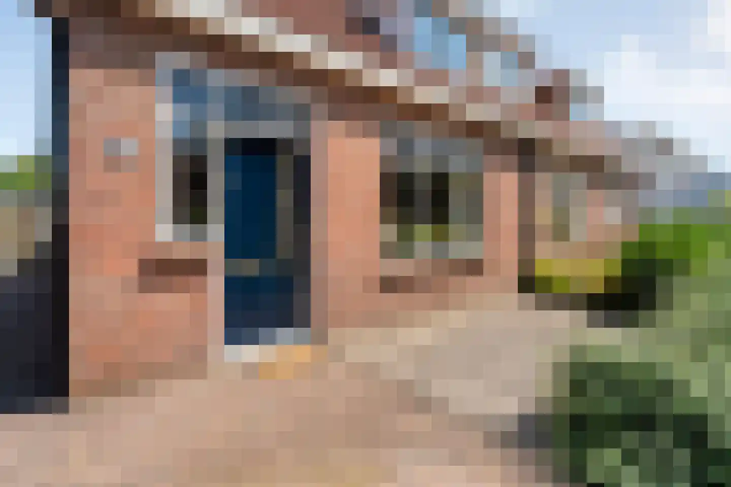 Zuiderweg 55 Hoogeveen thumbnail 5
