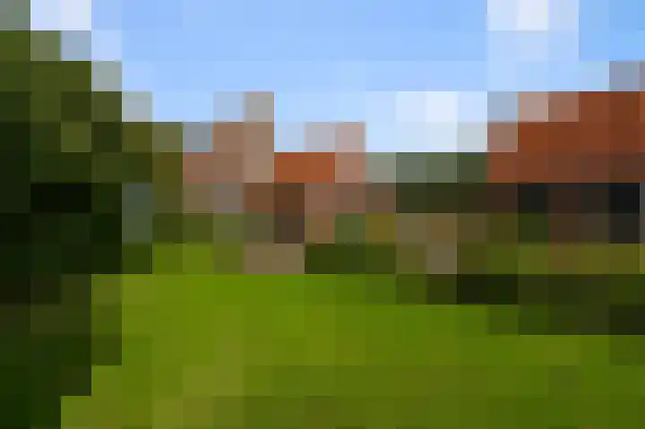 Zuiderweg 63 A Wijdewormer thumbnail 13
