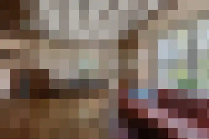 Zuiderweg 63 A Wijdewormer thumbnail 27