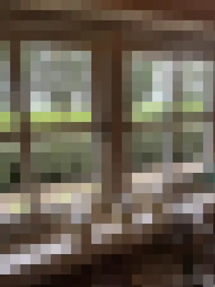 Zuiderweg 63 A Wijdewormer thumbnail 33