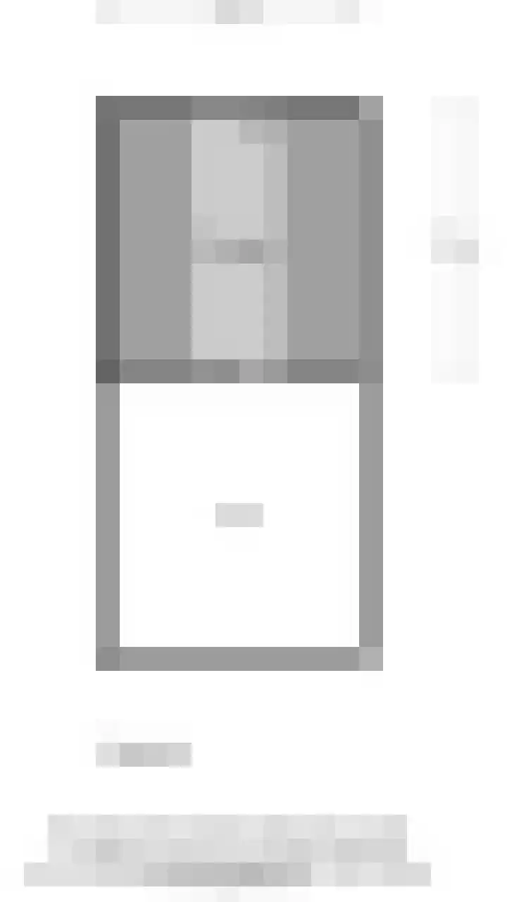 Zuiderweg 63 A Wijdewormer thumbnail 52