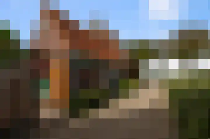 Zuiderweg 63 A Wijdewormer thumbnail 7