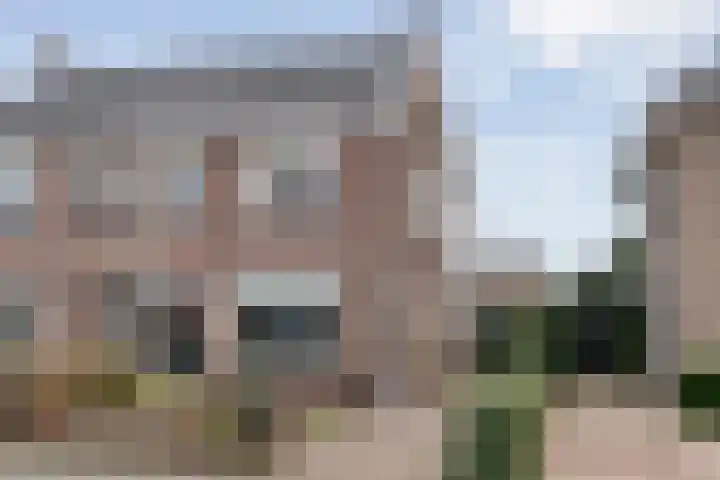 Zuiderweg 7 Hoogeveen