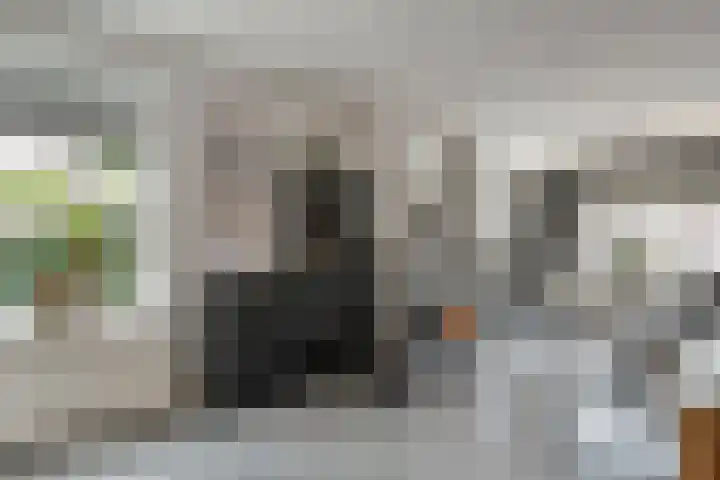 Zuiderweg 7 Hoogeveen thumbnail 10