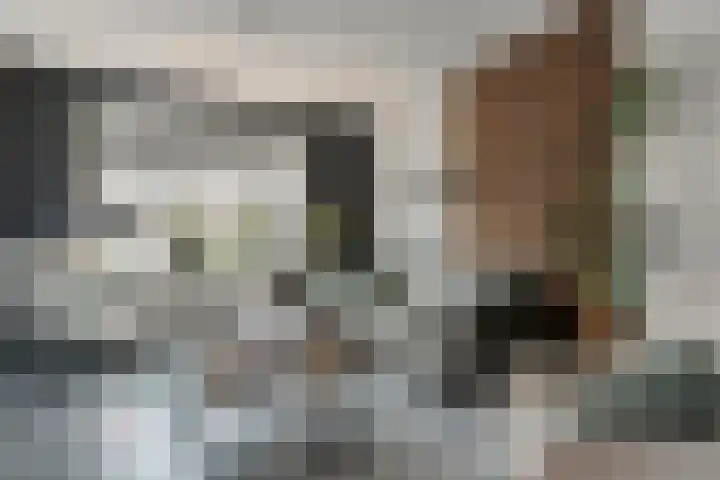Zuiderweg 7 Hoogeveen thumbnail 13