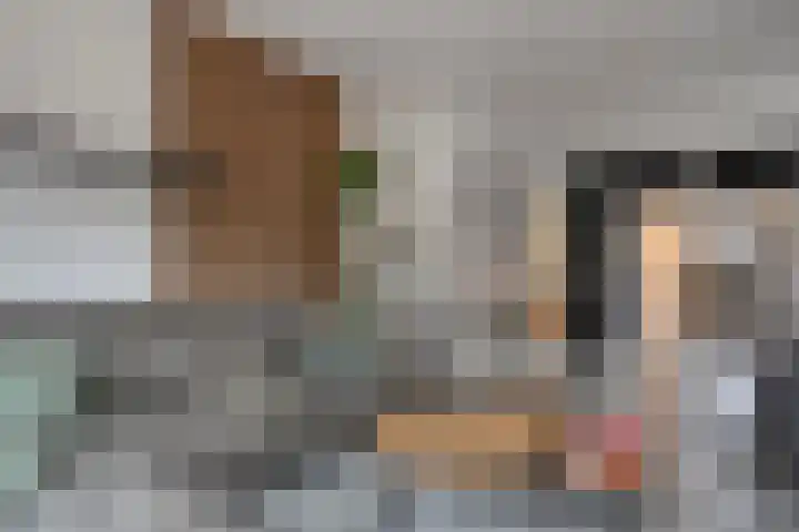 Zuiderweg 7 Hoogeveen thumbnail 14