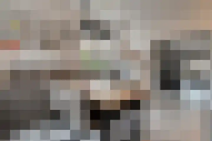 Zuiderweg 7 Hoogeveen thumbnail 21