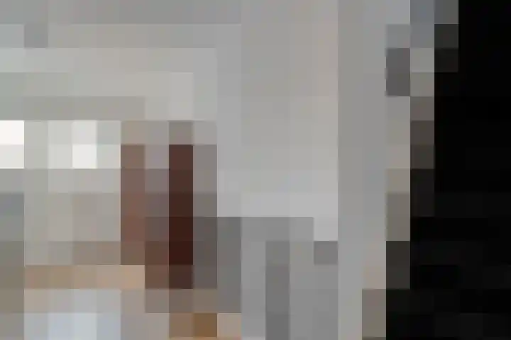 Zuiderweg 7 Hoogeveen thumbnail 25