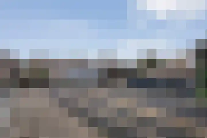 Zuiderweg 7 Hoogeveen thumbnail 32