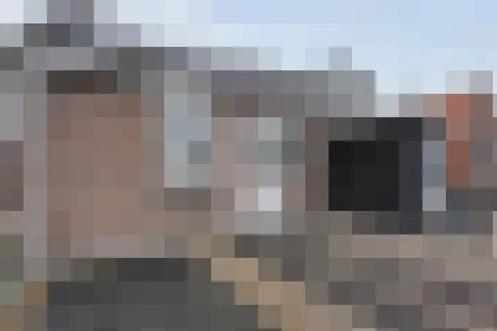 Zuiderweg 7 Hoogeveen thumbnail 33