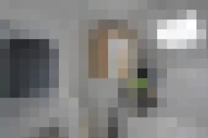 Zuiderweg 7 Hoogeveen thumbnail 34