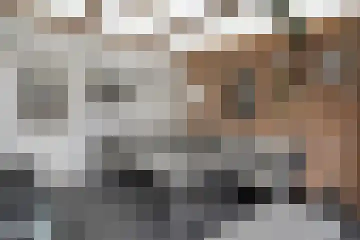 Zuiderweg 7 Hoogeveen thumbnail 38