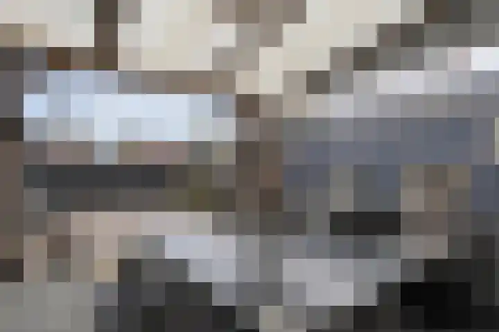Zuiderweg 7 Hoogeveen thumbnail 39