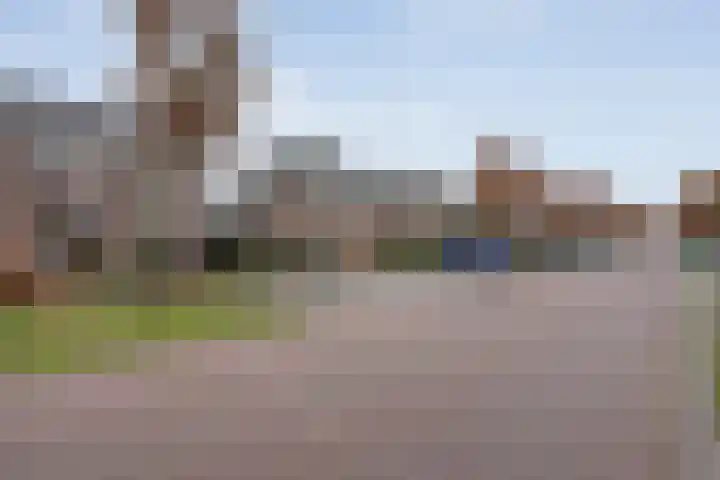 Zuiderweg 7 Hoogeveen thumbnail 4