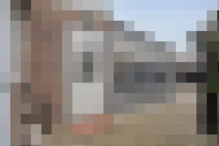 Zuiderweg 7 Hoogeveen thumbnail 40