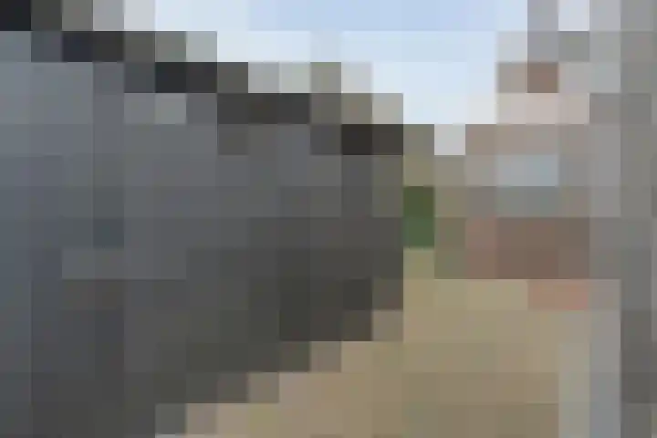 Zuiderweg 7 Hoogeveen thumbnail 41