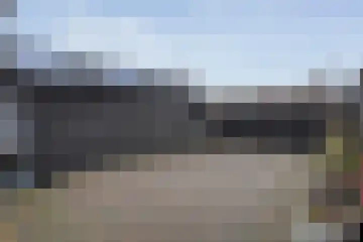Zuiderweg 7 Hoogeveen thumbnail 42