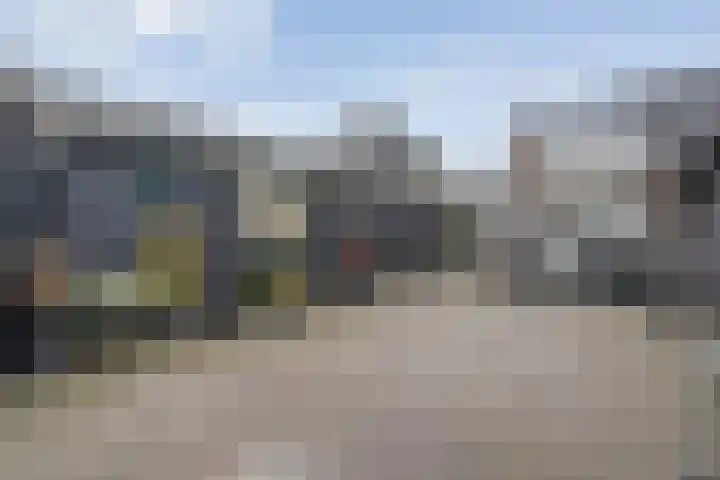 Zuiderweg 7 Hoogeveen thumbnail 43