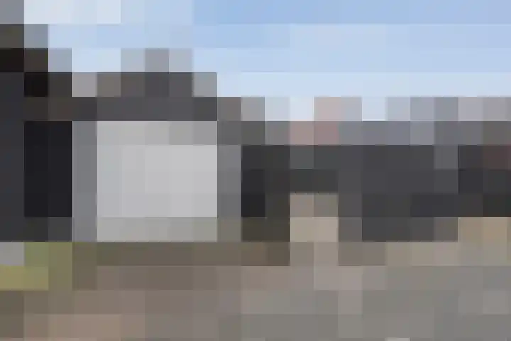 Zuiderweg 7 Hoogeveen thumbnail 44