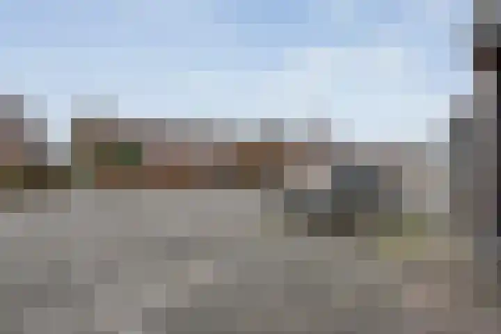 Zuiderweg 7 Hoogeveen thumbnail 45