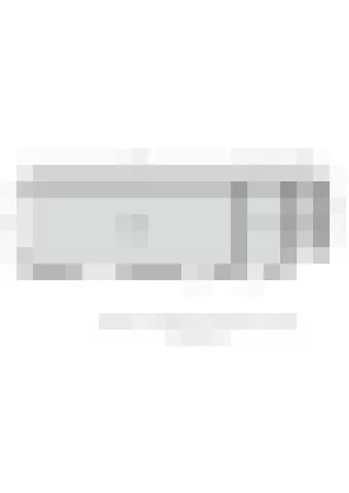 Zuiderweg 7 Hoogeveen thumbnail 54