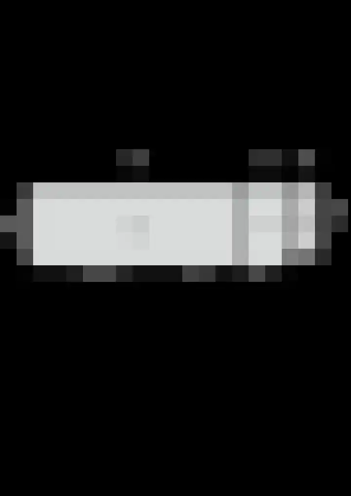 Zuiderweg 7 Hoogeveen thumbnail 55