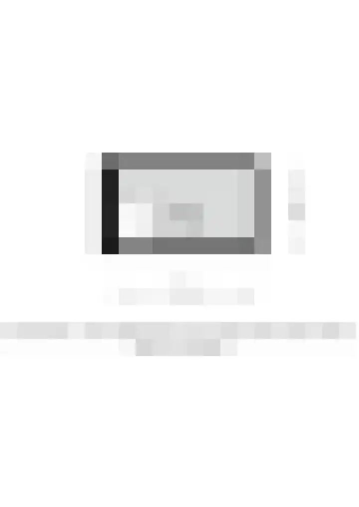 Zuiderweg 7 Hoogeveen thumbnail 58