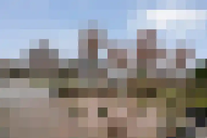 Zuiderweg 7 Hoogeveen thumbnail 6