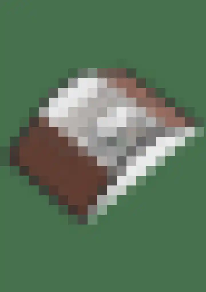 Zuiderweg 7 Hoogeveen thumbnail 64