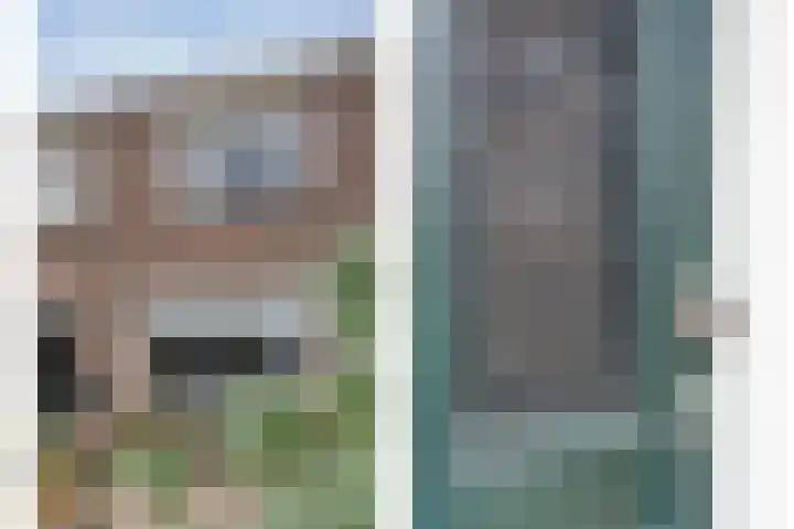 Zuiderweg 7 Hoogeveen thumbnail 8