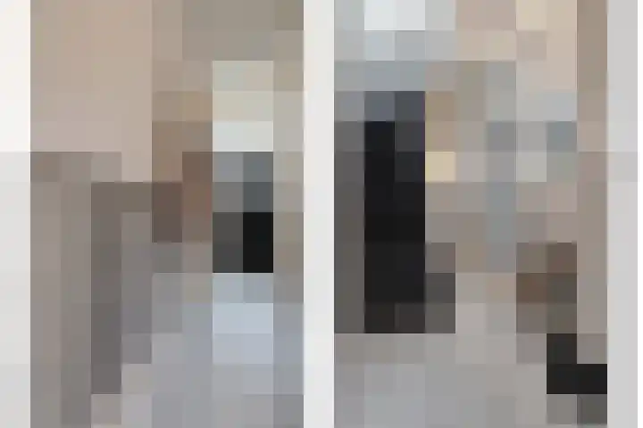Zuiderweg 7 Hoogeveen thumbnail 9