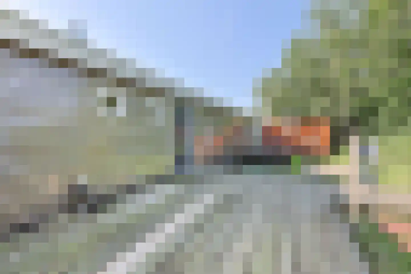 Zuiderweg 75 C Wijdewormer thumbnail 25