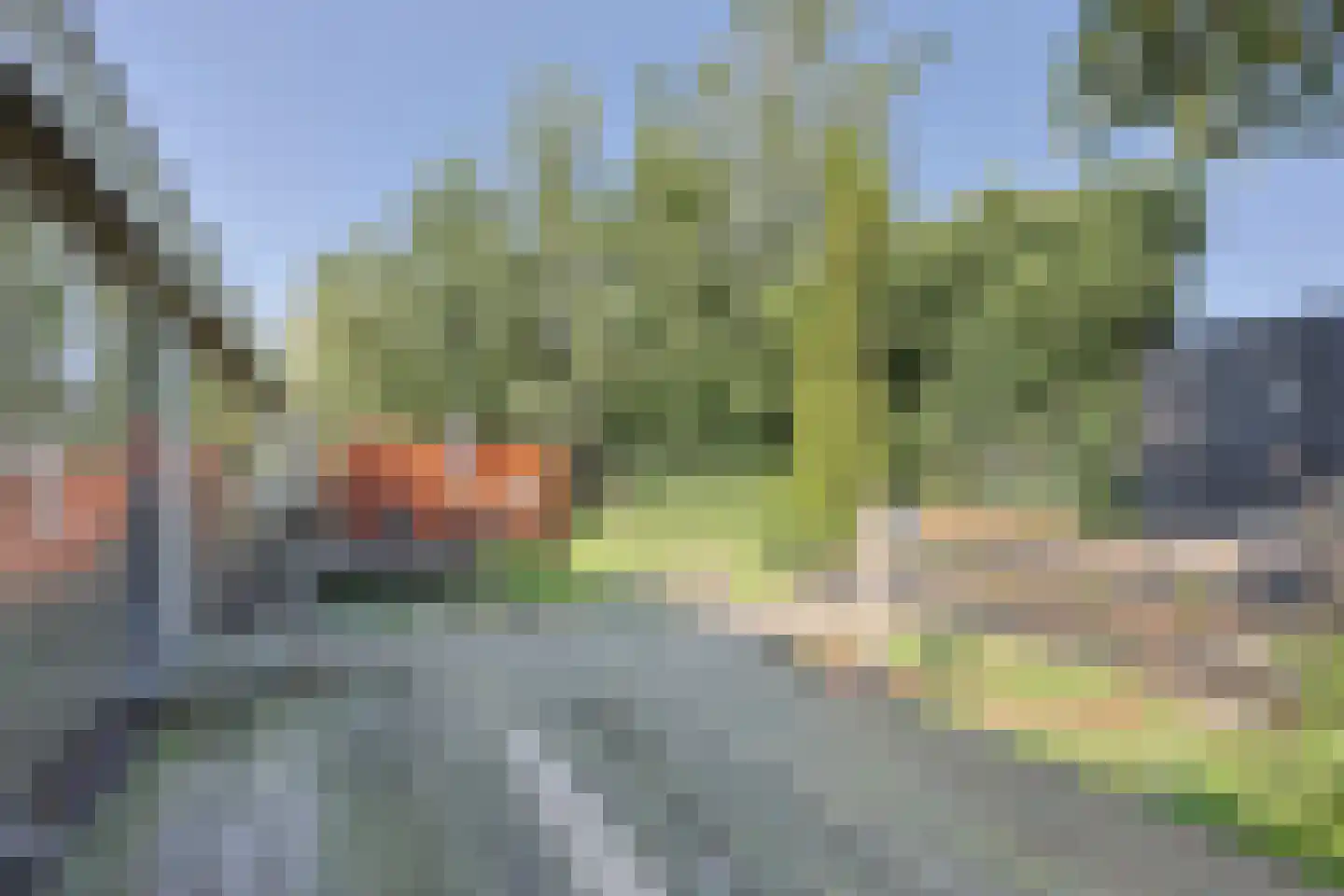 Zuiderweg 75 C Wijdewormer thumbnail 26