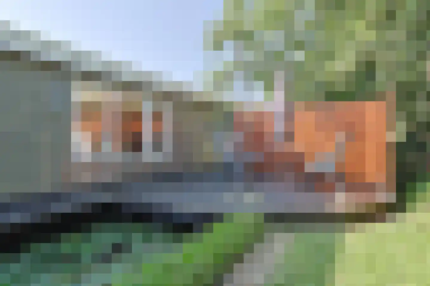 Zuiderweg 75 C Wijdewormer thumbnail 29